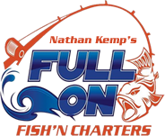 Full On Fish'n Charters